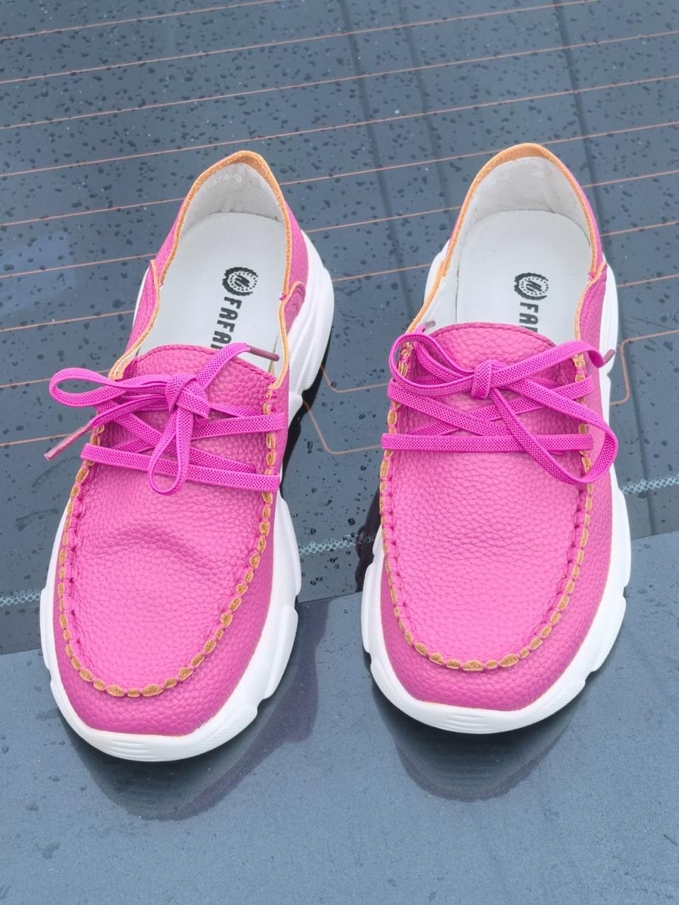 ,женские мокасины,мокасины на плоской подошве,мокасины для девочек,мокасины детские