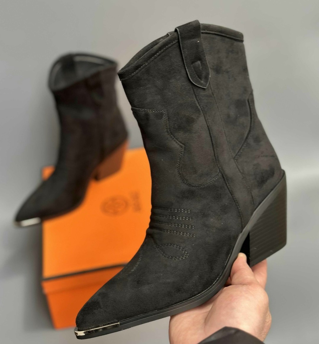 , женская,полусапоги,казаки изабель марант,ботильоны модные