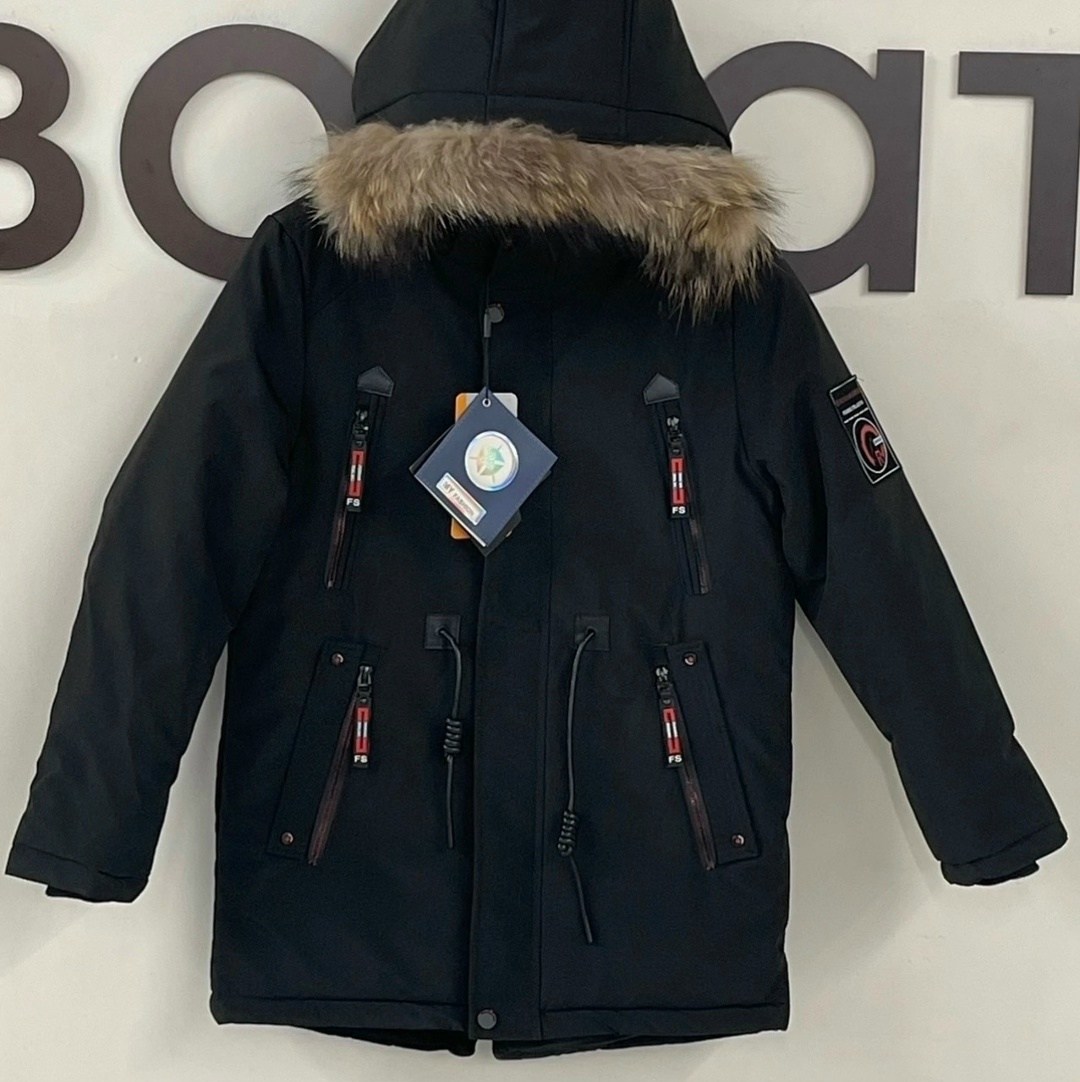 куртка для мальчиков,зимняя куртка мужская malidinu 21025,куртка зимняя для мальчика подростковая удлиненная,зимняя куртка для мальчика 158 164,куртка для мальчиков зима