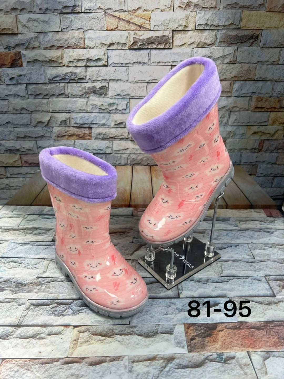 сапоги резиновые,cапоги резиновые детские,сапожки,,резиновые сапоги для девочек