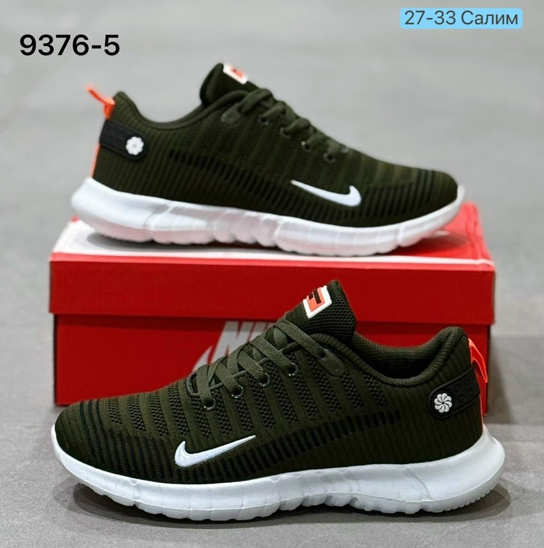 кроссовки,мужские кроссовки,,кроссовка мужской,кроссовки для мужчин