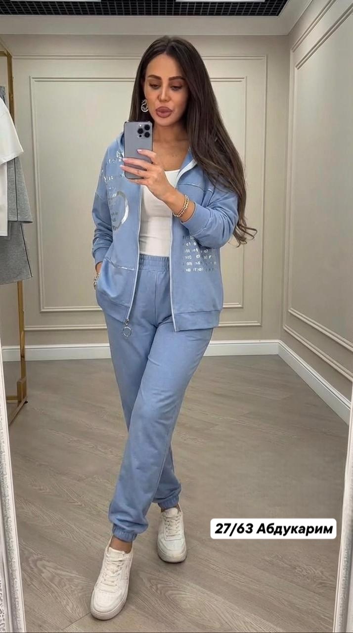 костюм спортивный женский,костюм спортивные женские костюмы,костюм женский,костюм двойка,женский спортивный костюм больших размеров