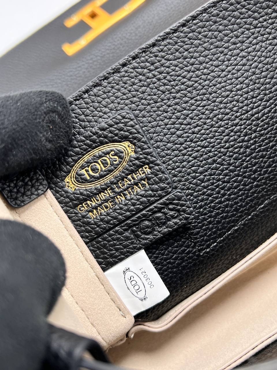 hermes сумка,сумка,сумка hermes женская,брендовые сумки,сумка женская