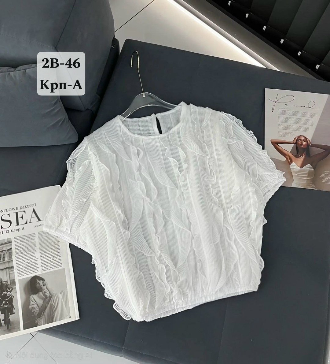 юбка-солнце из шёлка айвори миди,элегантная блузка,длинная юбка,блузки,женская блуза