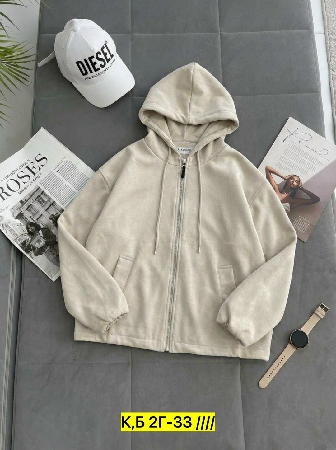 модная толстовка,кофта толстовка,женская кофта,кофта с капюшоном,толстовка