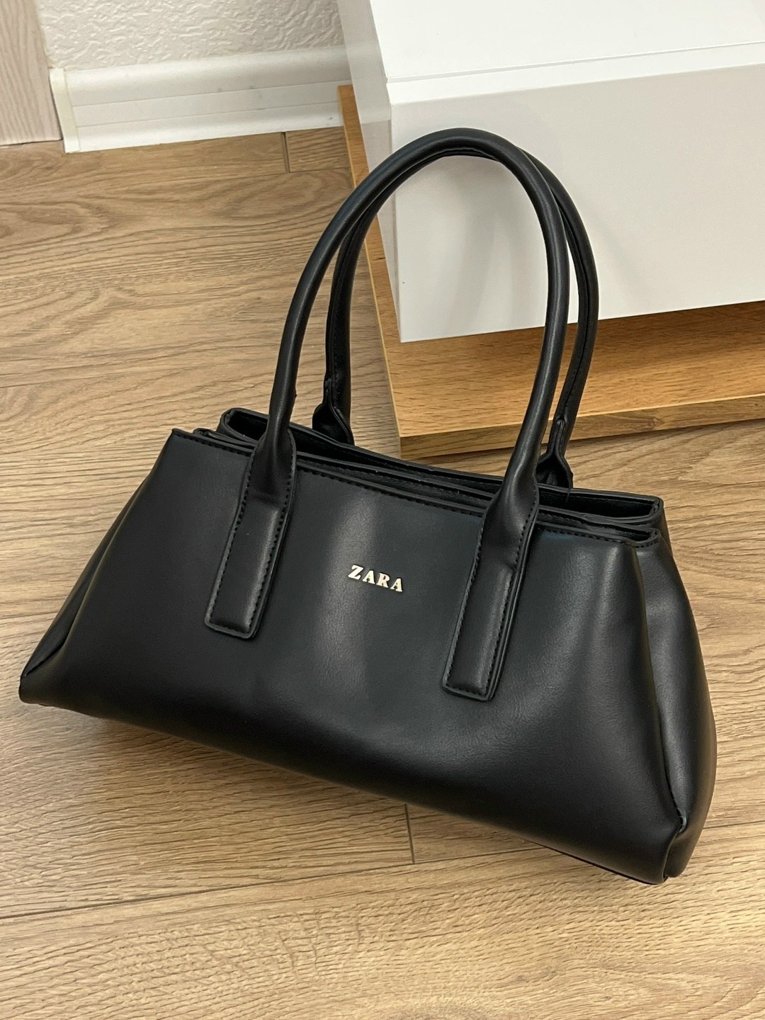 сумка,сумка фурла,кожаная сумка,сумка женская,сумка кожаная женская