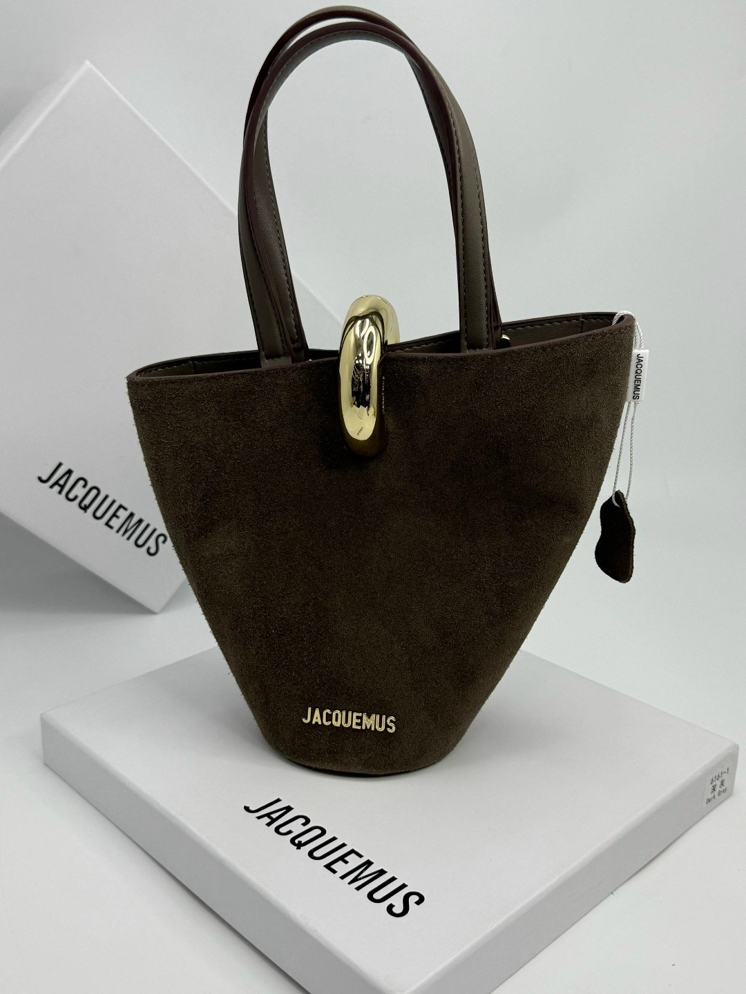 сумки jacquemus,сумка замшевая,сумка,сумка тоут,сумка женские