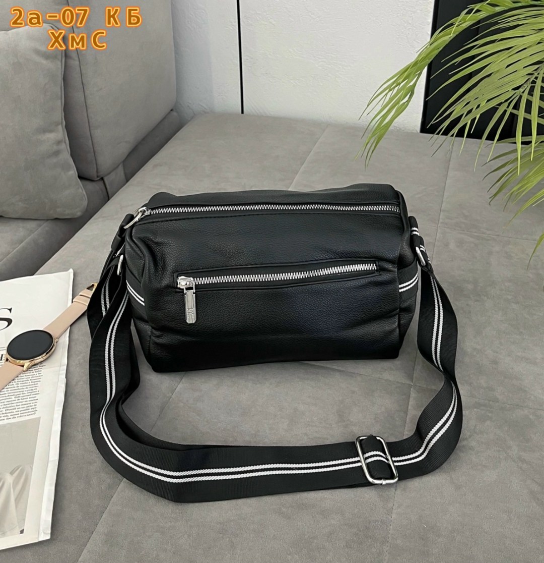 сумка,женские сумки,сумочка,мужская сумка,сумка клатч