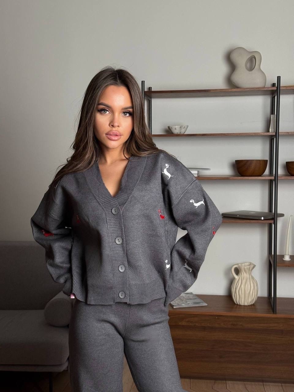 вязаные кардиганы,кофта кардиган,кардиган,женский вязаный кардиган,кардиган белый