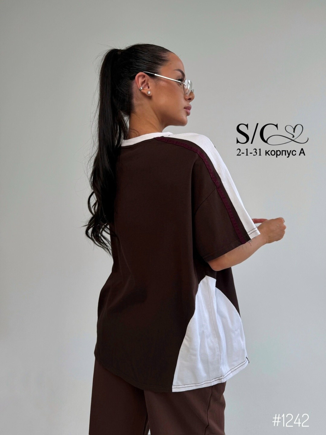 футболки женская оверсайз,футболки женская,футболки оверсайз,стильные костюмы,стильная футболка