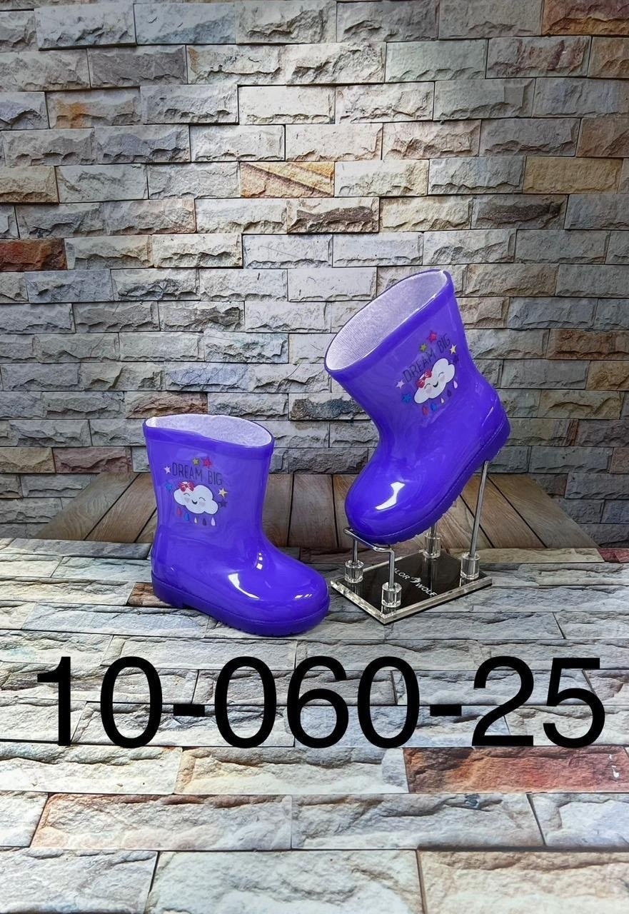 резиновые сапоги,детские сапоги резиновые,сапоги резиновые плей тудей,,сапоги резиновые для девочек