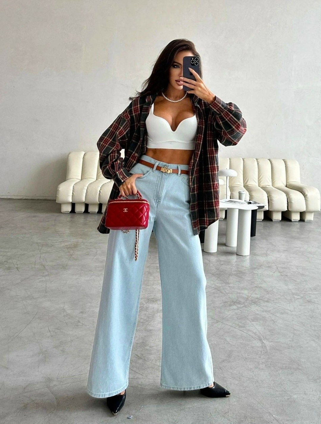 женские джинсы,модные джинсы,джинсы клеш женские,джинсы брюки