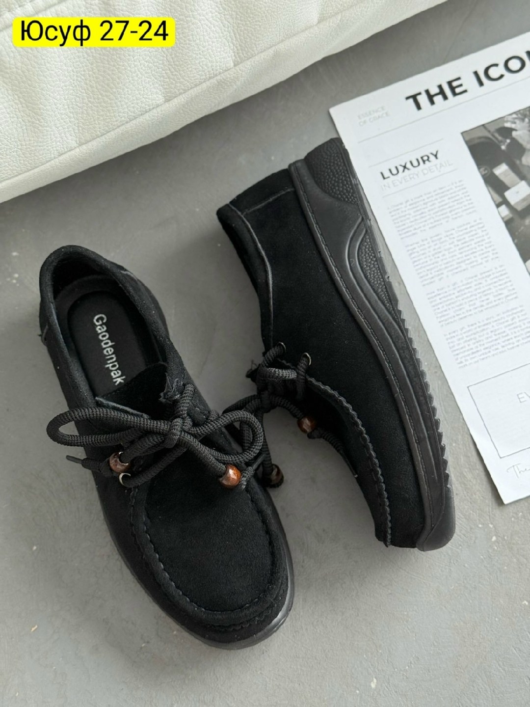 , женская, повседневные,мокасины замша, на плоской подошве