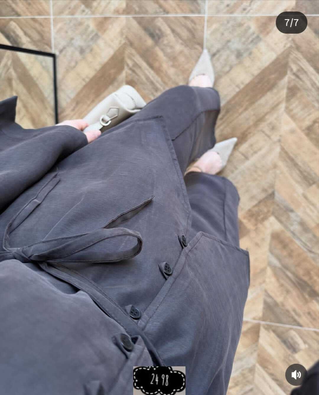 брючный костюм женский,костюм брючный,костюм повседневный,костюм,женские костюмы