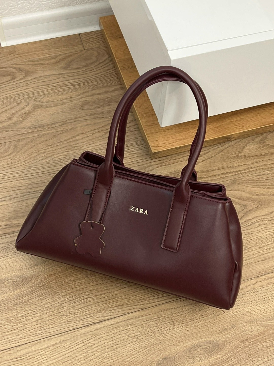 сумка,сумка фурла,кожаная сумка,сумка женская,сумка кожаная женская