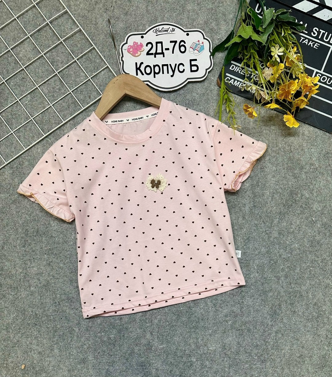 ,одежда для детей,одежда детская,девочка одежда,одежда для маленьких девочек