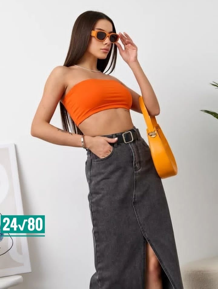 джинсовая юбка,юбка джинсовая длинная с разрезом,джинсовая юбка макси,джинсовая юбка длинная,юбка джинсовая длинная с разрезом спереди