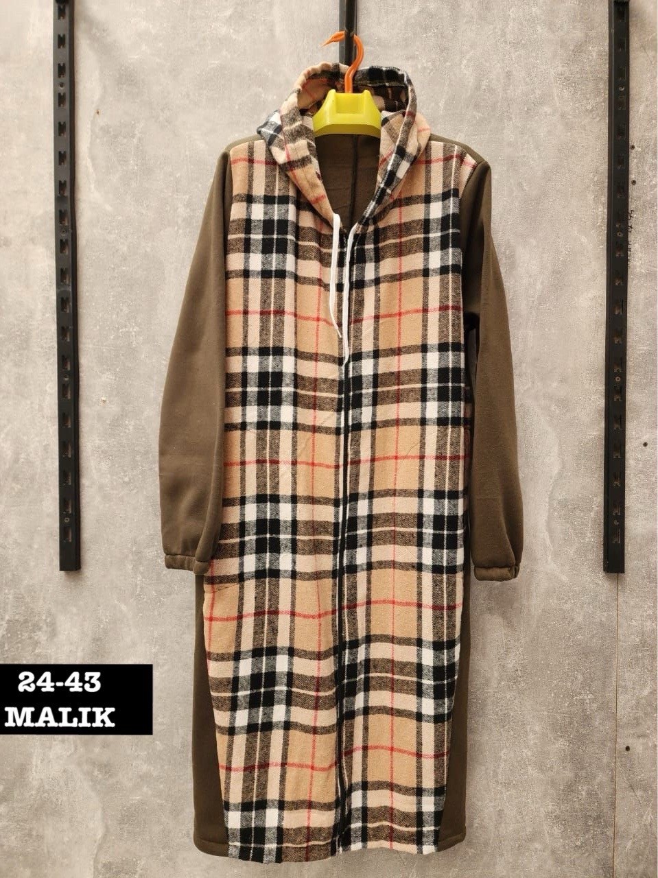 пальто в клетку,кардиган пальто,кардиган в клетку,пальто женские,кардиган