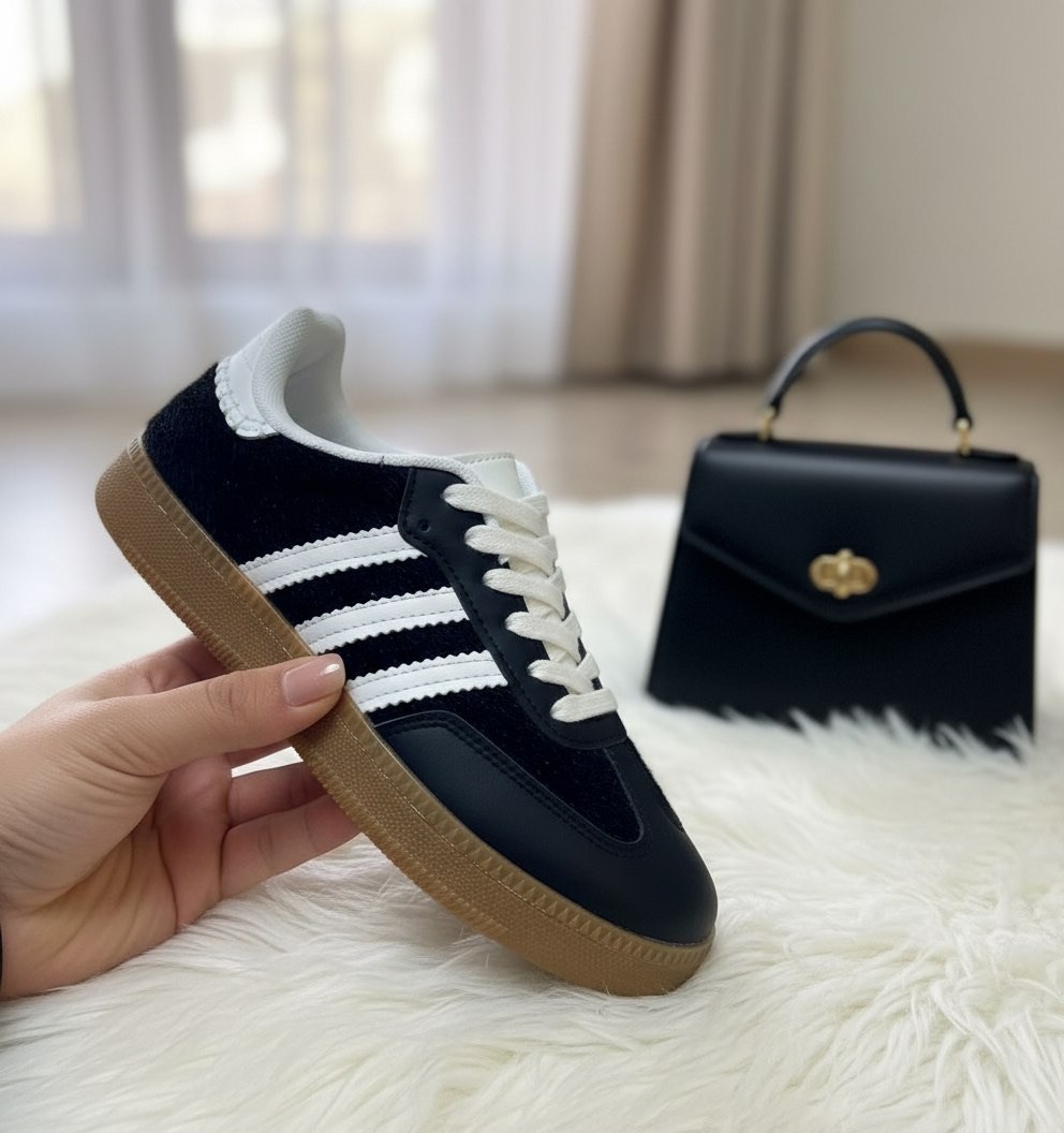 кроссовки samba og adidas,кроссовки adidas samba,,adidas samba og,кроссовки adidas