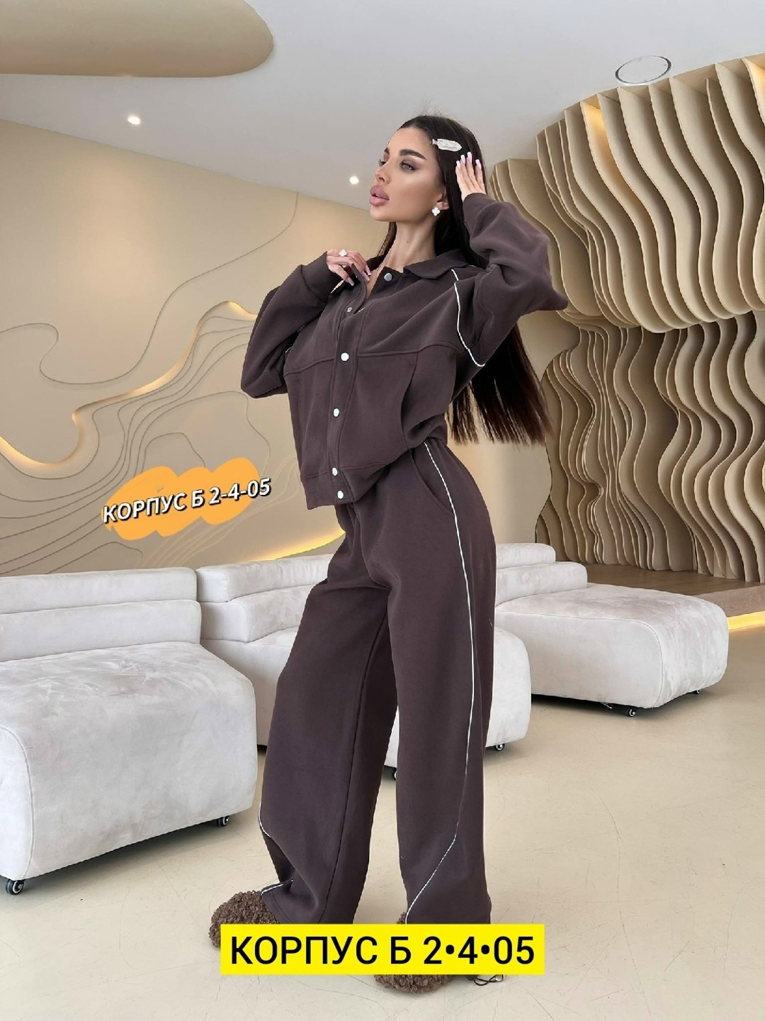 стильные костюмы,спортивные костюмы,женский костюм,женский спортивный костюм,костюм двойка