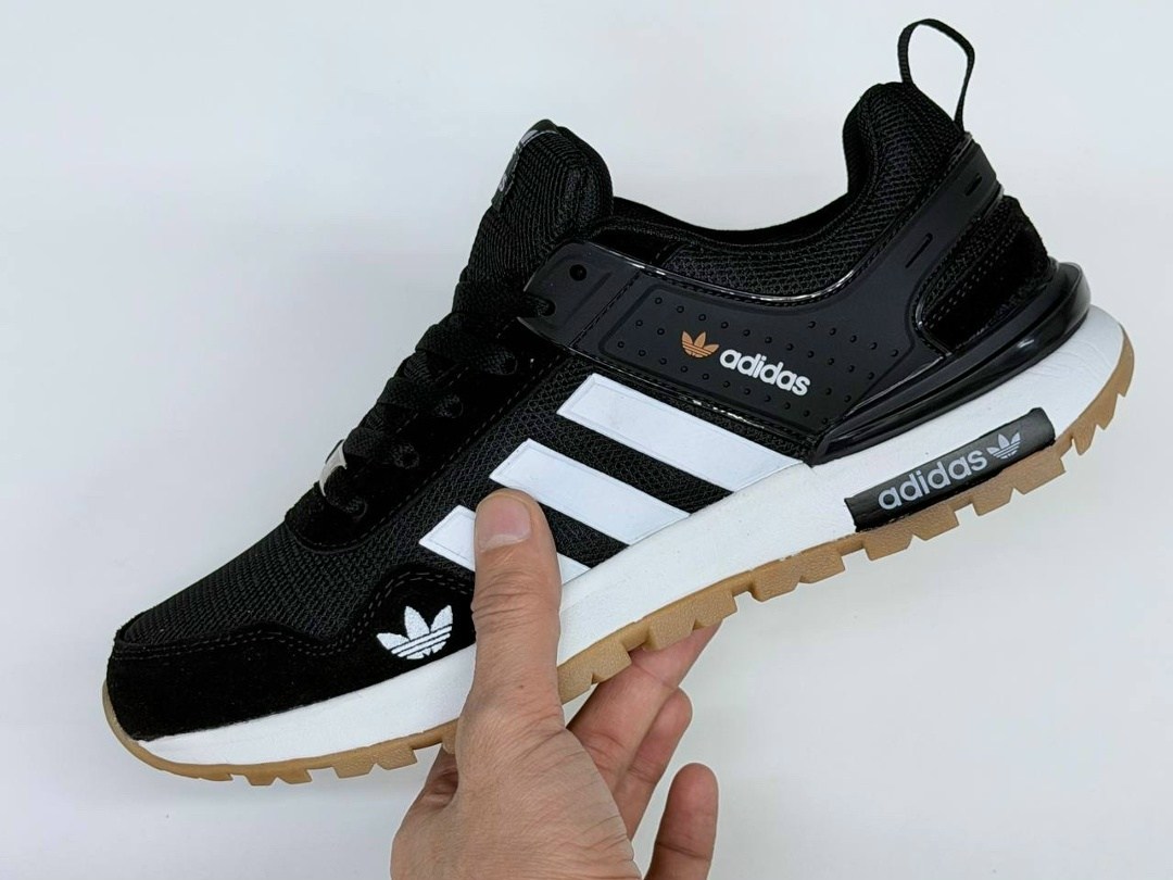 adidas мужские кроссовки,кроссовки adidas,беговые кроссовки adidas летние мужские демисезон,кроссовки adidas zx 750,зимние кроссовки adidas