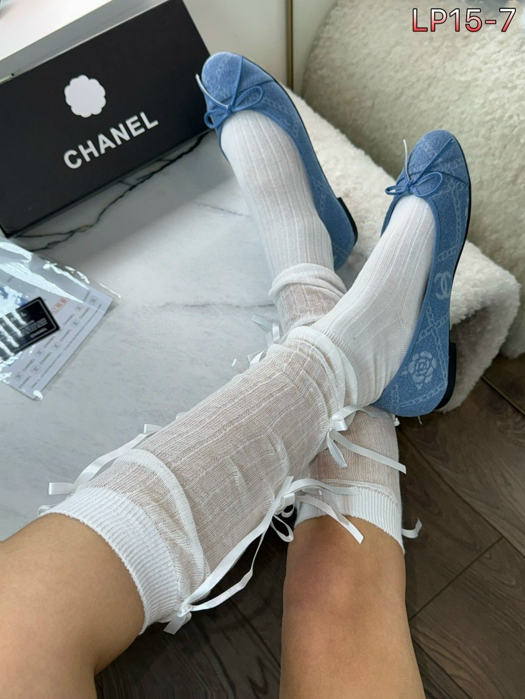 балетки chanel,балетки шанель,,туфли chanel,балетки женские