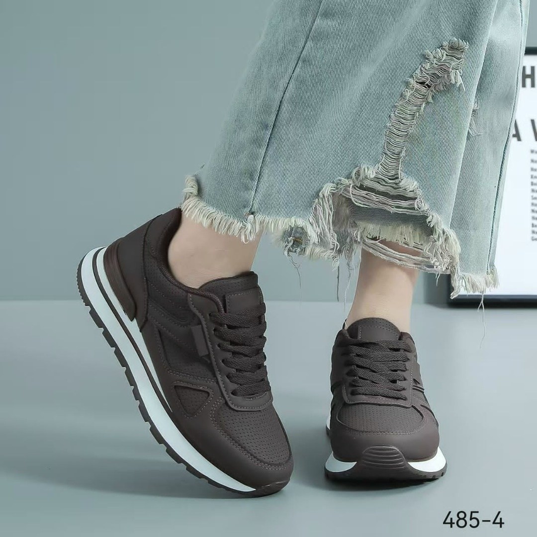 ,кроссовки женские,кроссовки женские коричневые,замшевые кроссовки,кроссы женские