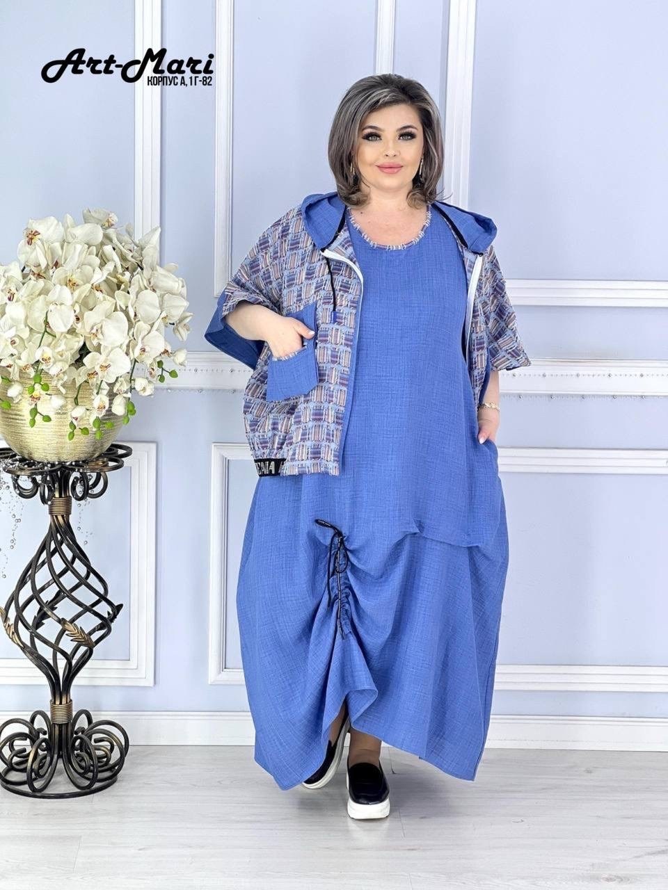 больших размеров,женские костюмы,костюм двойка,женской одежды,модная