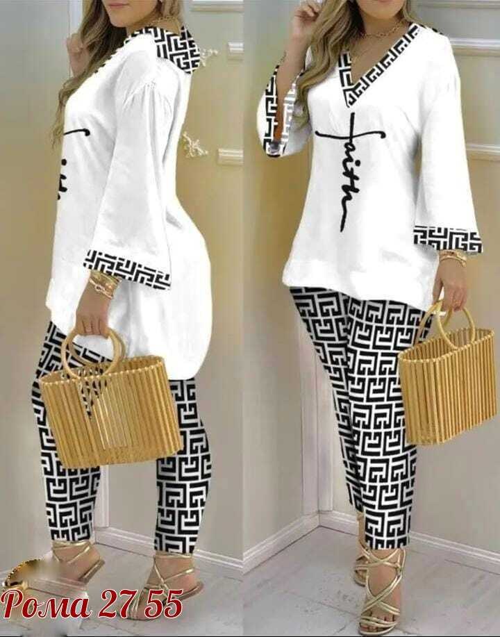 костюм двойка женская,спортивные костюмы женские,повседневный костюм,костюм двойка,повседневный женский костюм