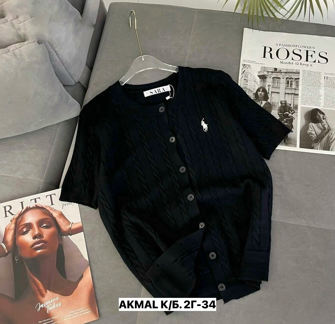 вязаные кардиганы,стильные кардиганы,кардиган с коротким рукавом,трикотажная рубашка,кардиган на пуговицах