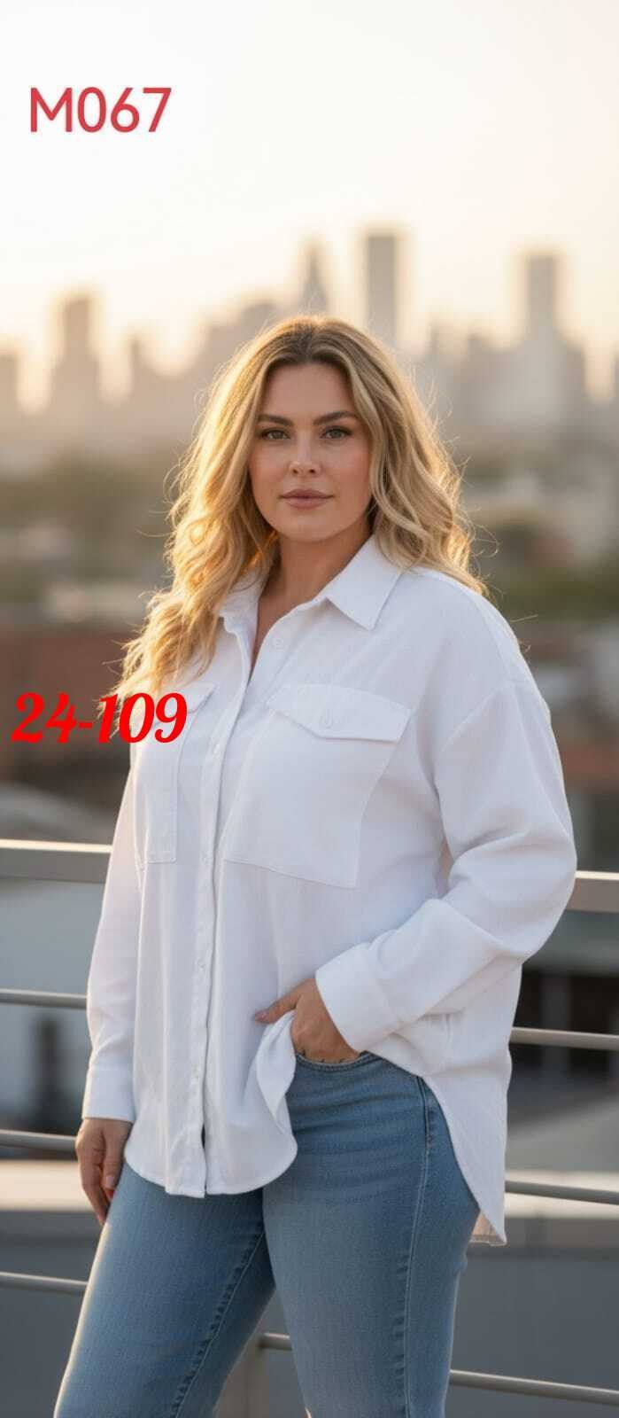 женская рубашка,рубашка свободная,блузка удлиненная,рубашка женская белая,женская блуза