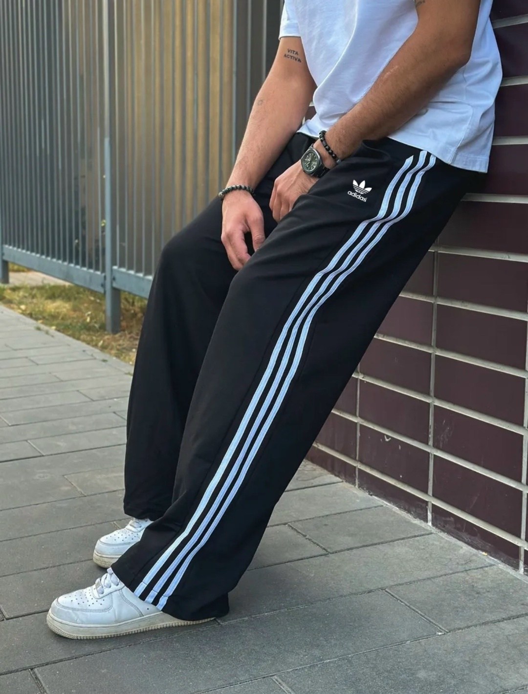 спортивные брюки adidas,штаны adidas,спортивные штаны adidas,брюки спортивные adidas originals,брюки спортивные adidas женские