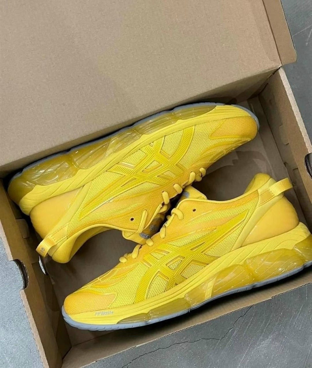 кроссовки asics gel nyc,кроссовки asics,кроссовки,женские кроссовки asics,кроссовки асикс