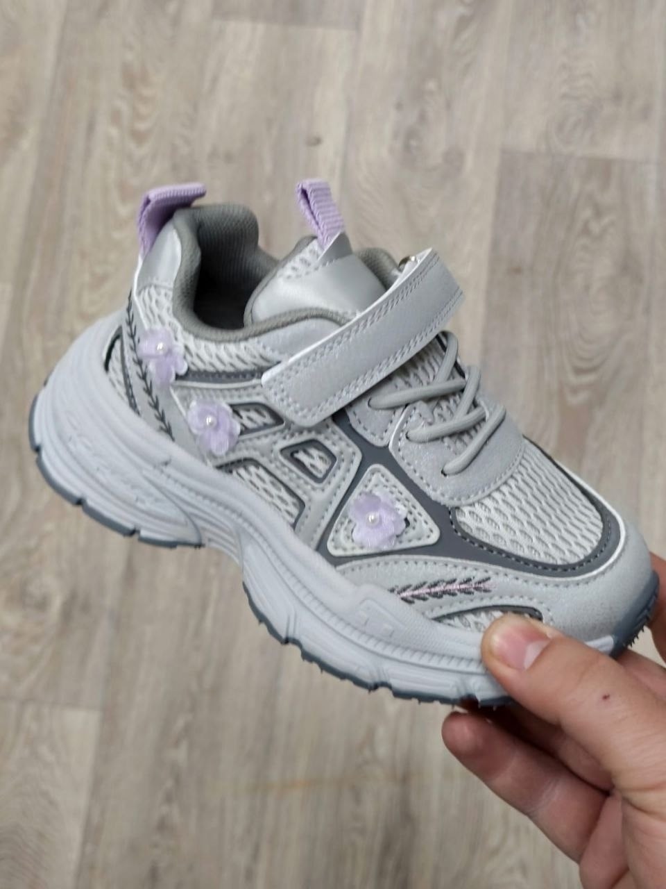 детские кроссовки,кроссовки,кроссовка детская,детская ,кроссовки для мальчика