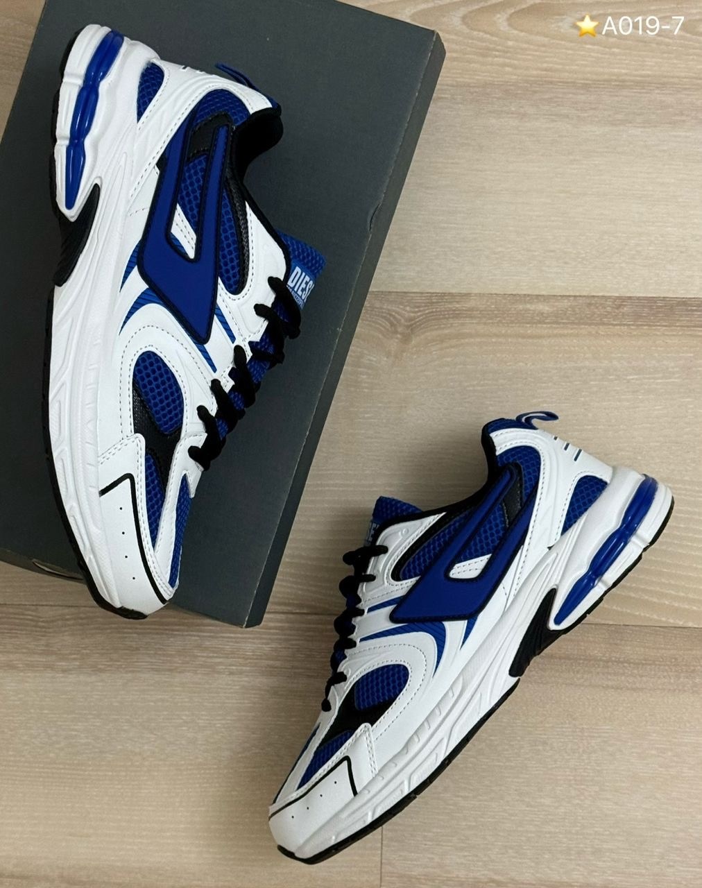 кроссовки,кроссовка мужской,массивные кроссовки,спортивная ,мужские кроссовки