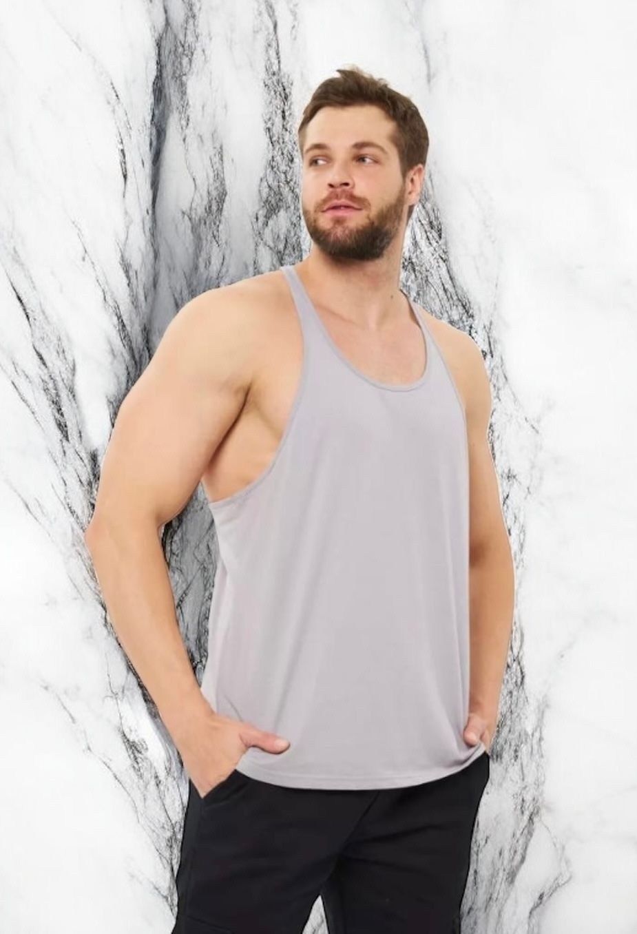 майка мужская спортивная,майка спортивная для фитнеса,майка мужская,майки борцовки мужские,спортивная майка