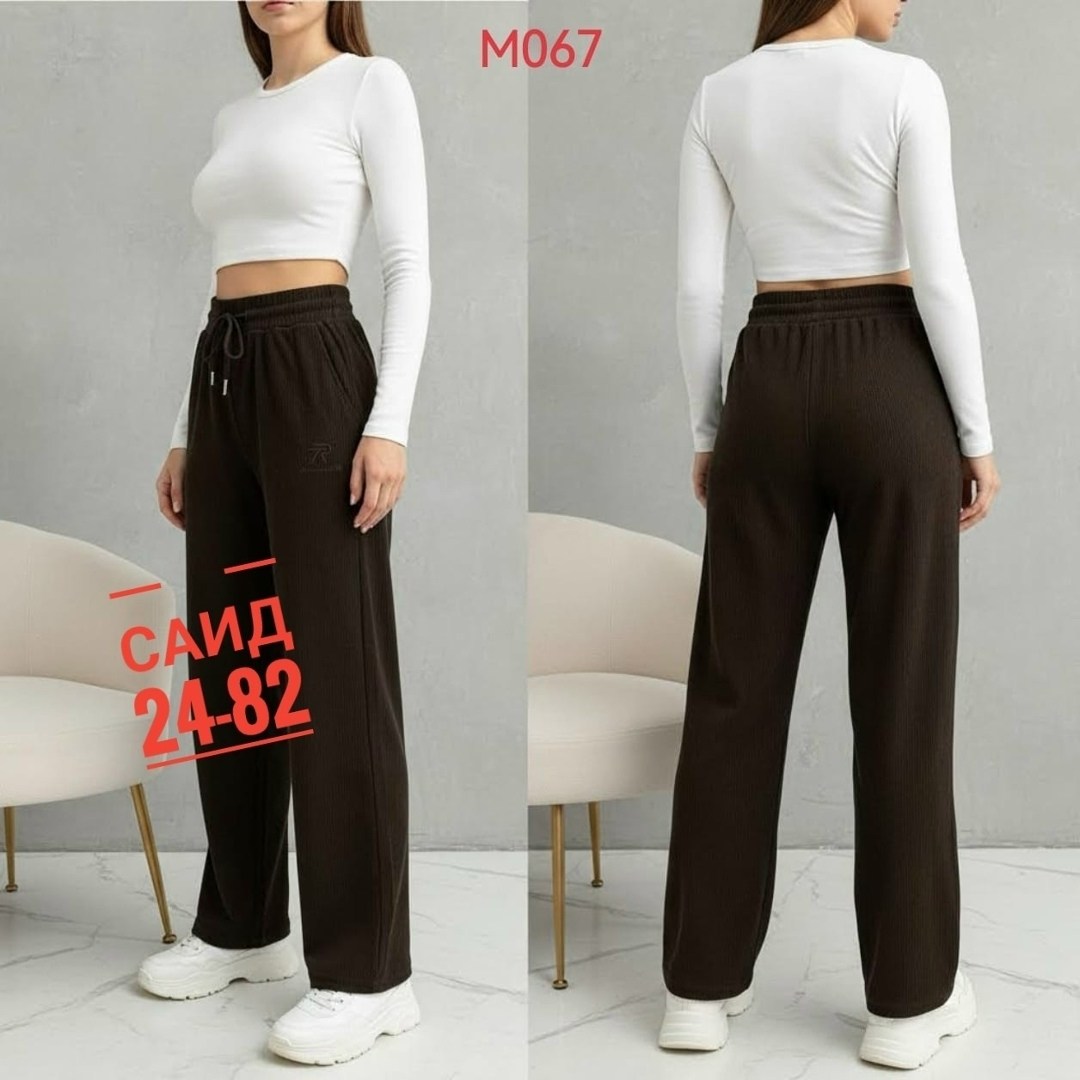 брюки женские палаццо,брюки женские,брюки палаццо,брюки женские широкие,широкие брюки