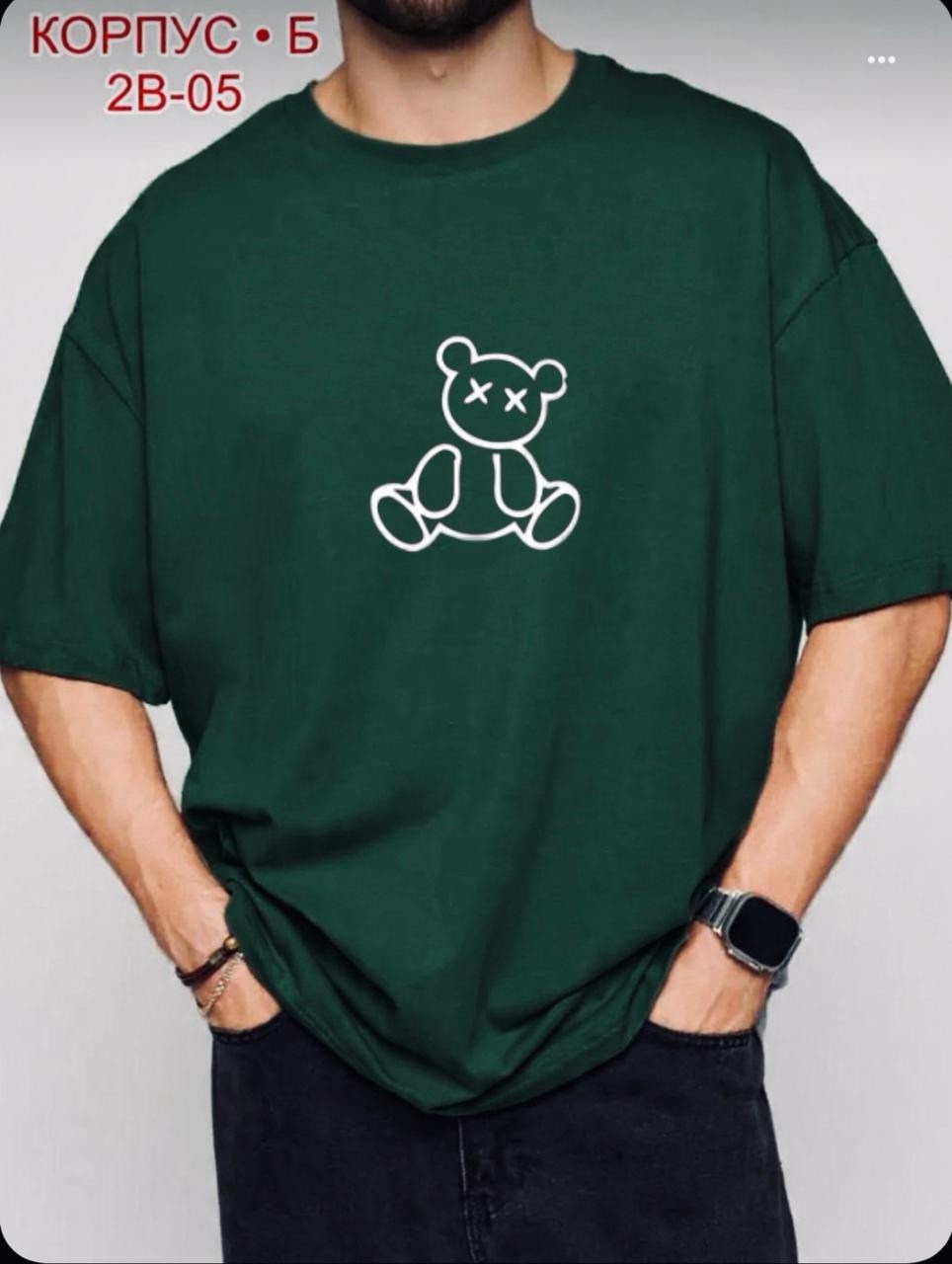 футболки мужские,футболки оверсайз мужские,футболка мужская синяя,футболка,футболка мужская базовая