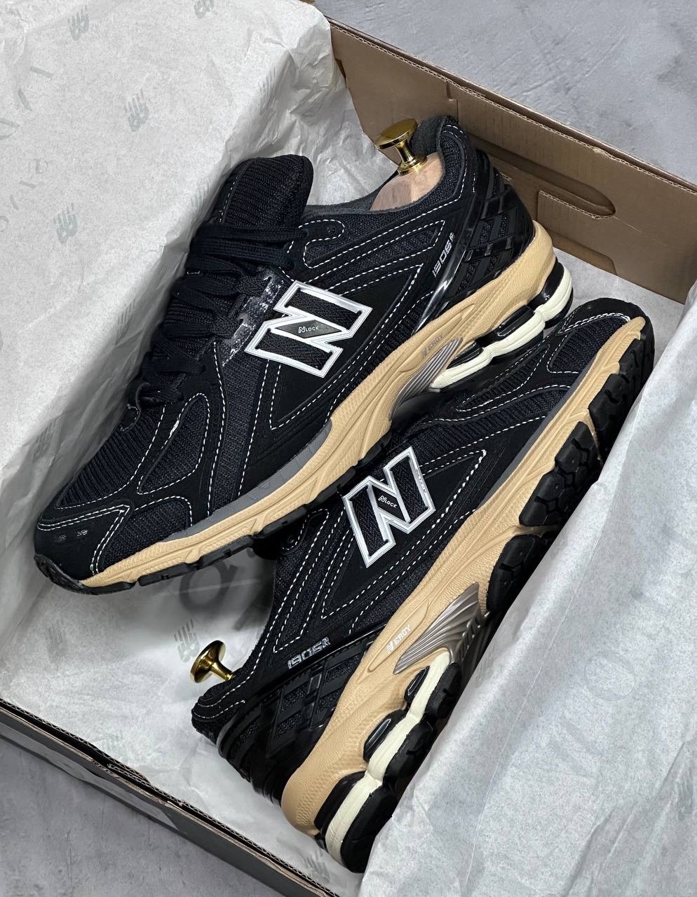 кроссовки new balance 1906,кроссовки new balance 1906 r,кроссовки new balance 1906 d,кроссовки new balance,кроссовки мужские new balance 1906