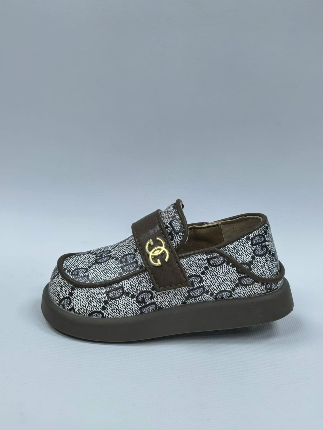 , для мальчика, детская,сандалии детские, для малышей