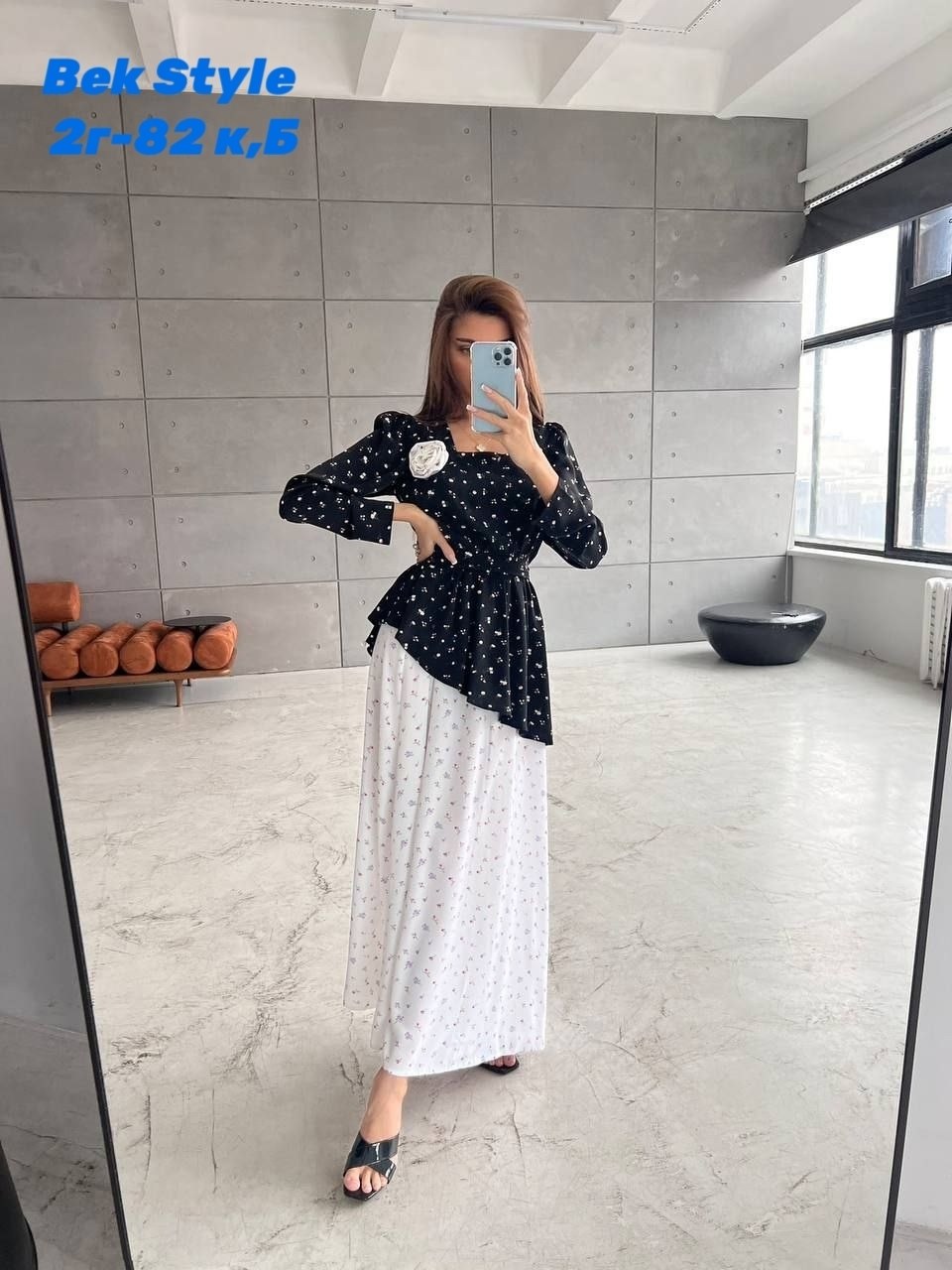 платье,красивая платье,платье ,платье стильное