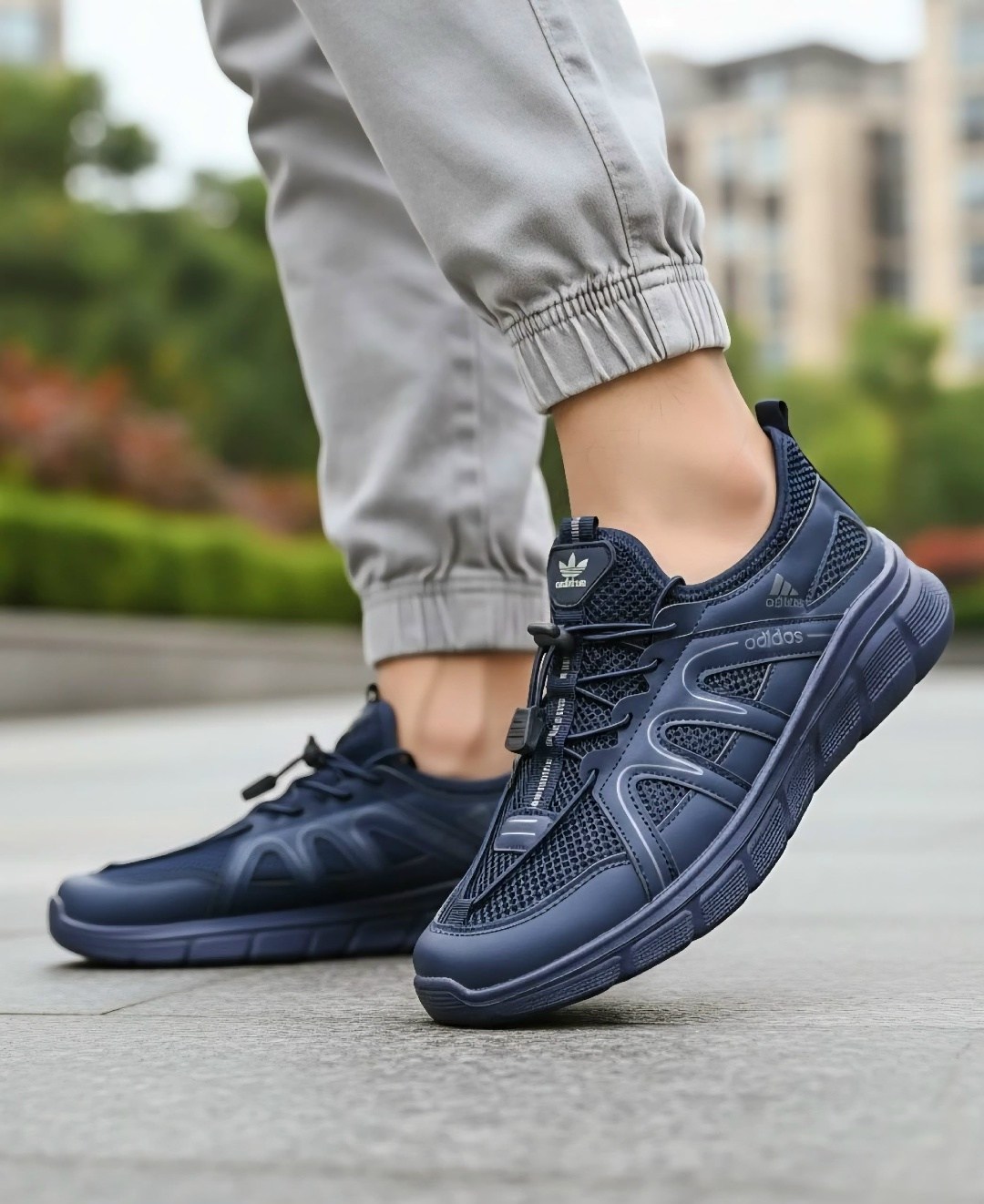 женские кроссовки,кроссовки,спортивная ,женские кроссовки белые,белые кроссовки