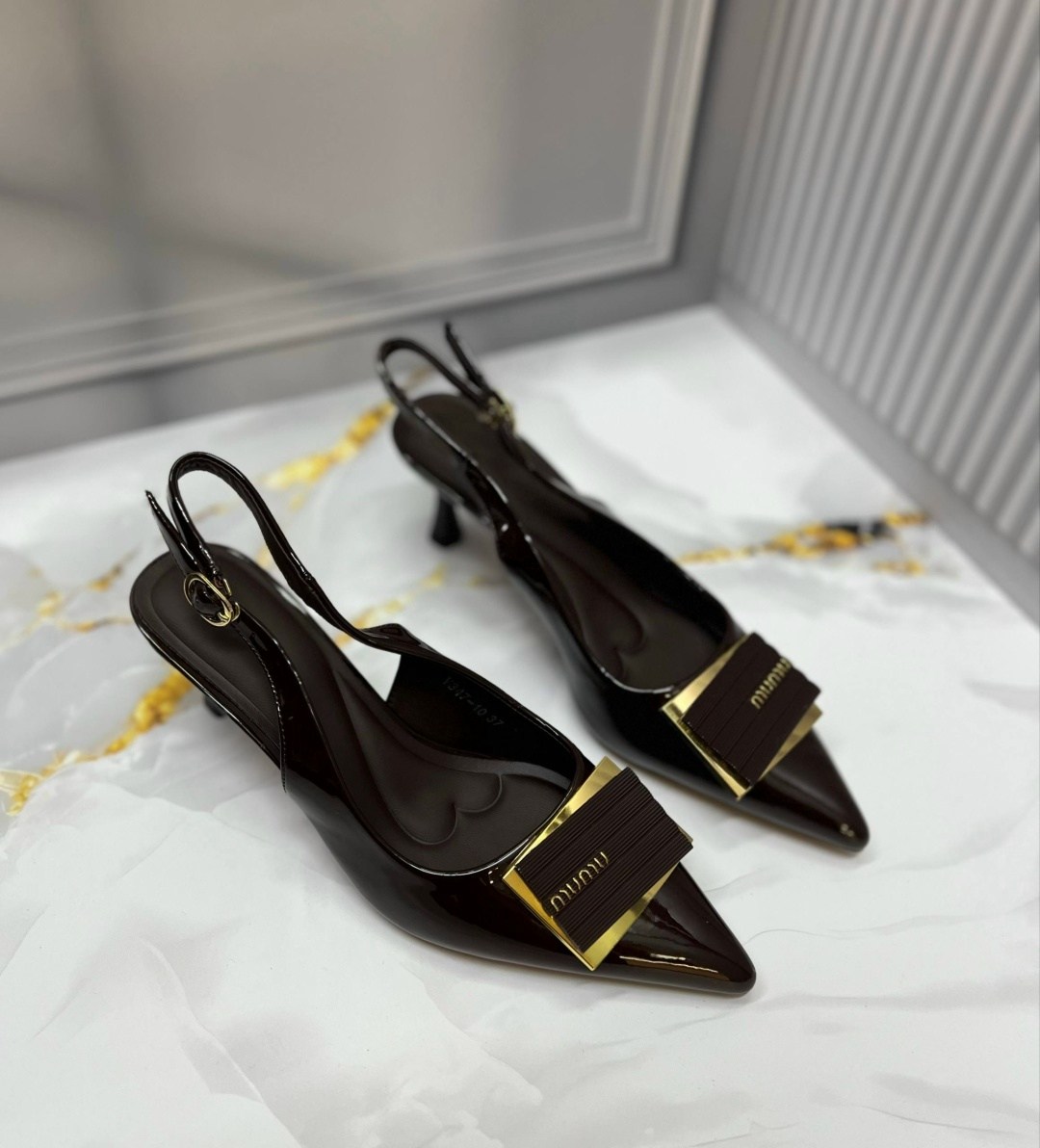 летние босоножки на высоком каблуке miu miu,,женские туфли лодочки,женские босоножки,босоножки balenciaga