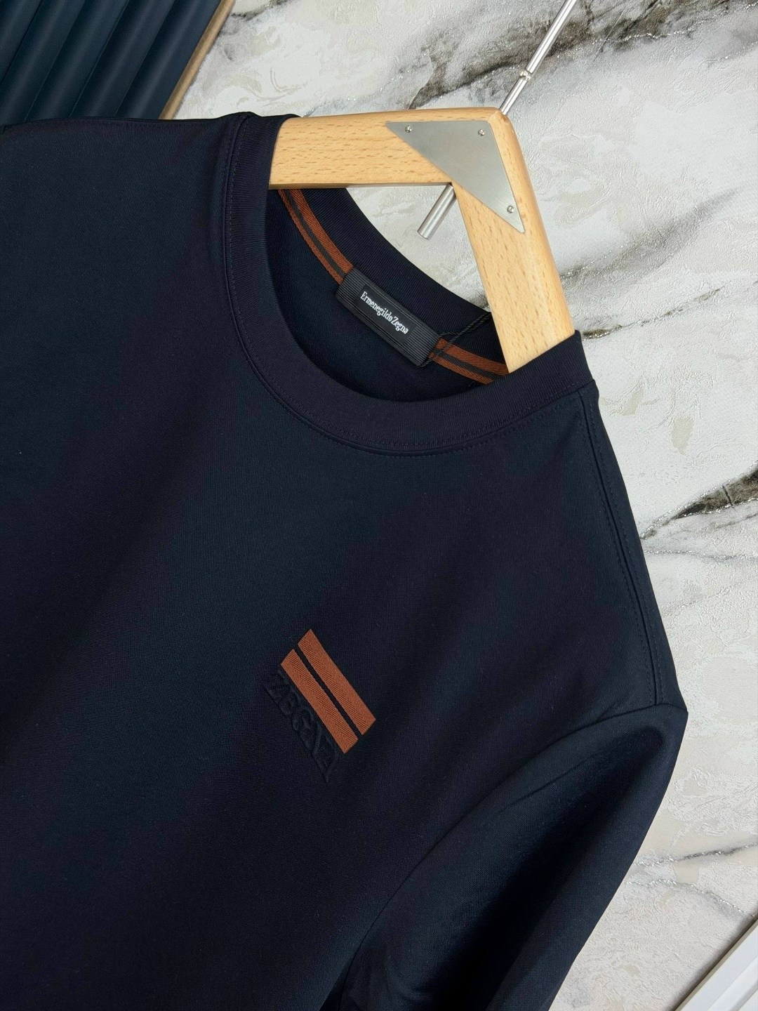 футболки мужские,футболки брендовые,футболка dolce gabbana,мужская белая футболка,футболки женская