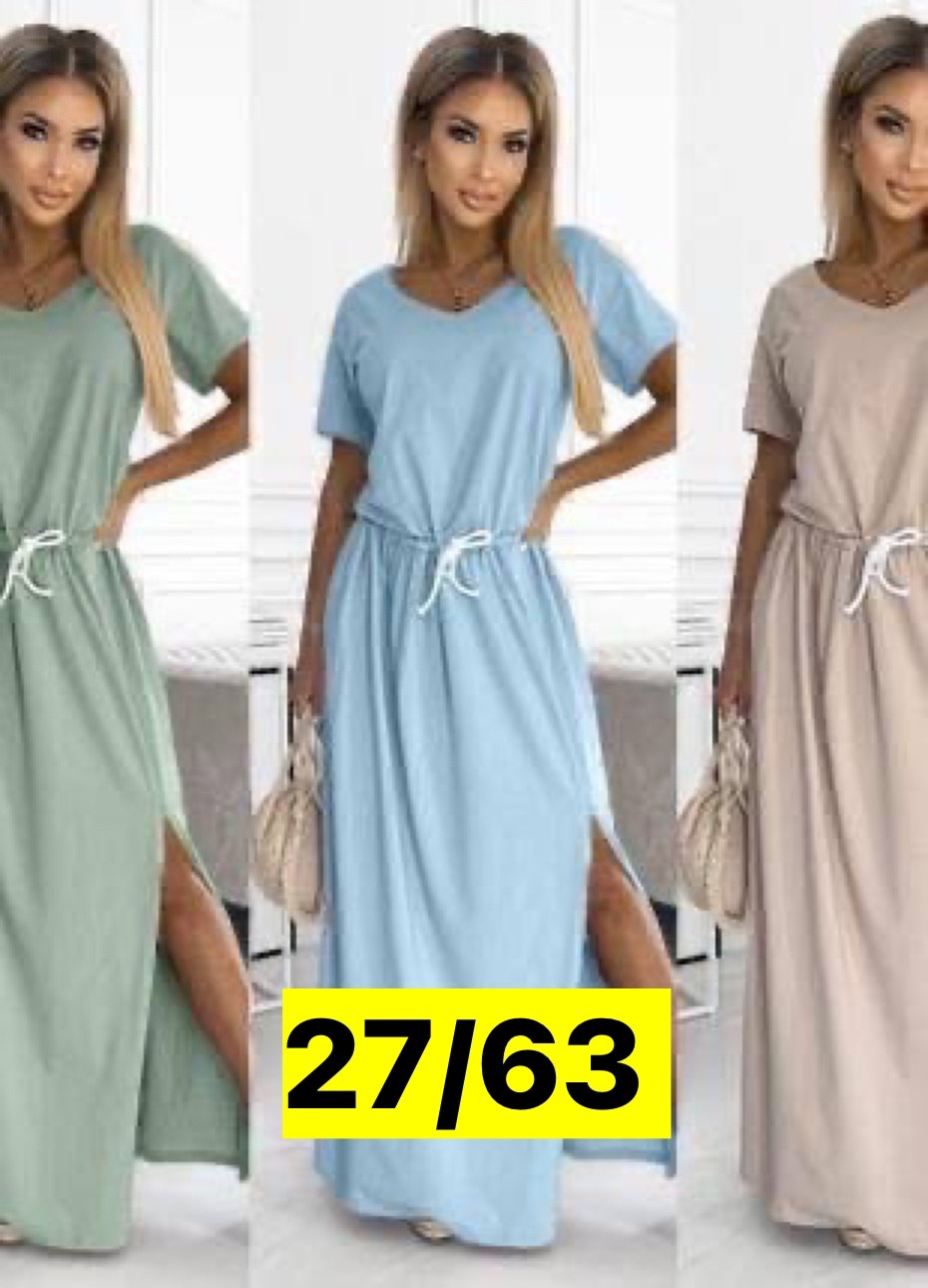 платье женская,платье летнее длинное, платье,удлиненное платье,женские длинные платья