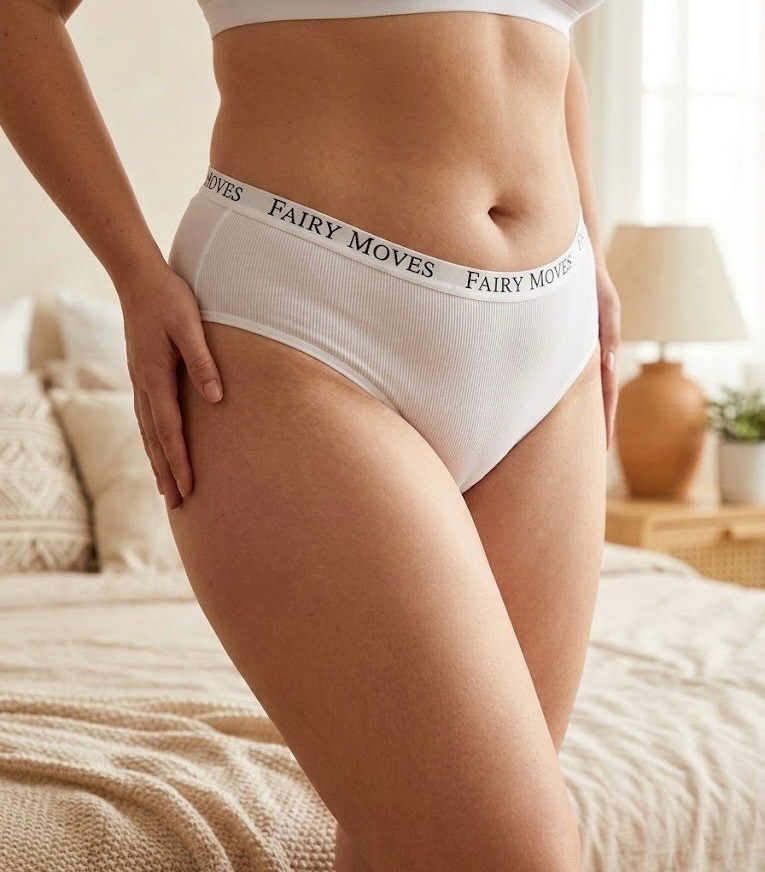 трусы кельвин кляйн женские серые,трусы кельвин кляйн женские,трусы cлипы женские,комплект трусов женские,трусы для женщин