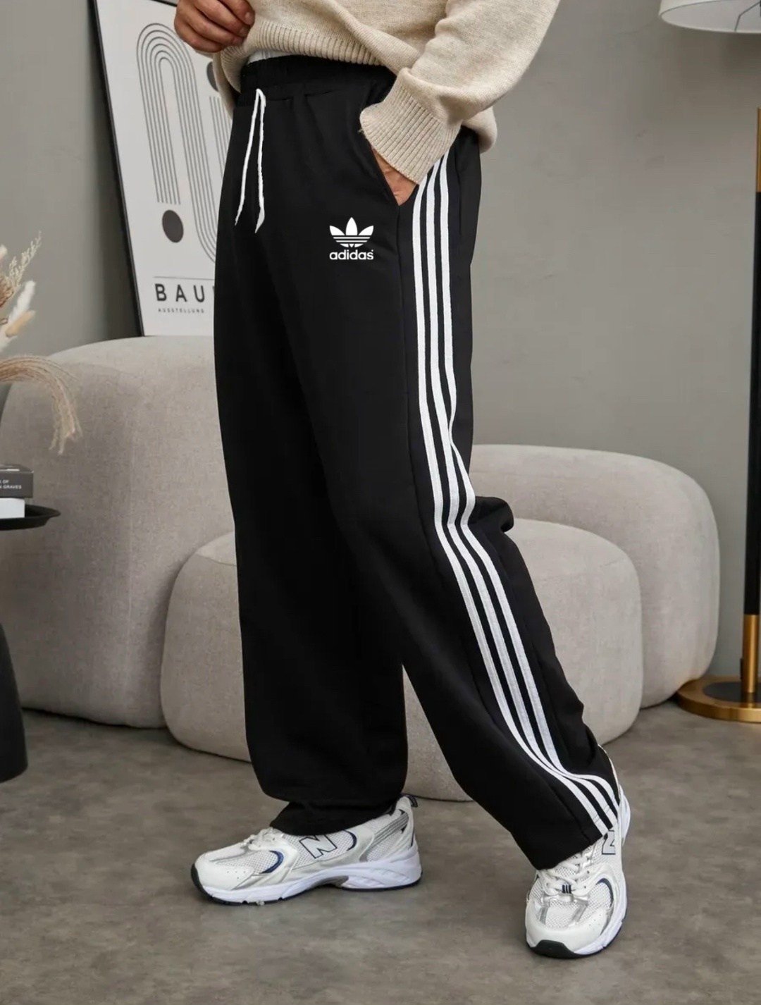 спортивные брюки adidas,штаны adidas,спортивные штаны adidas,брюки спортивные adidas originals,брюки спортивные adidas женские