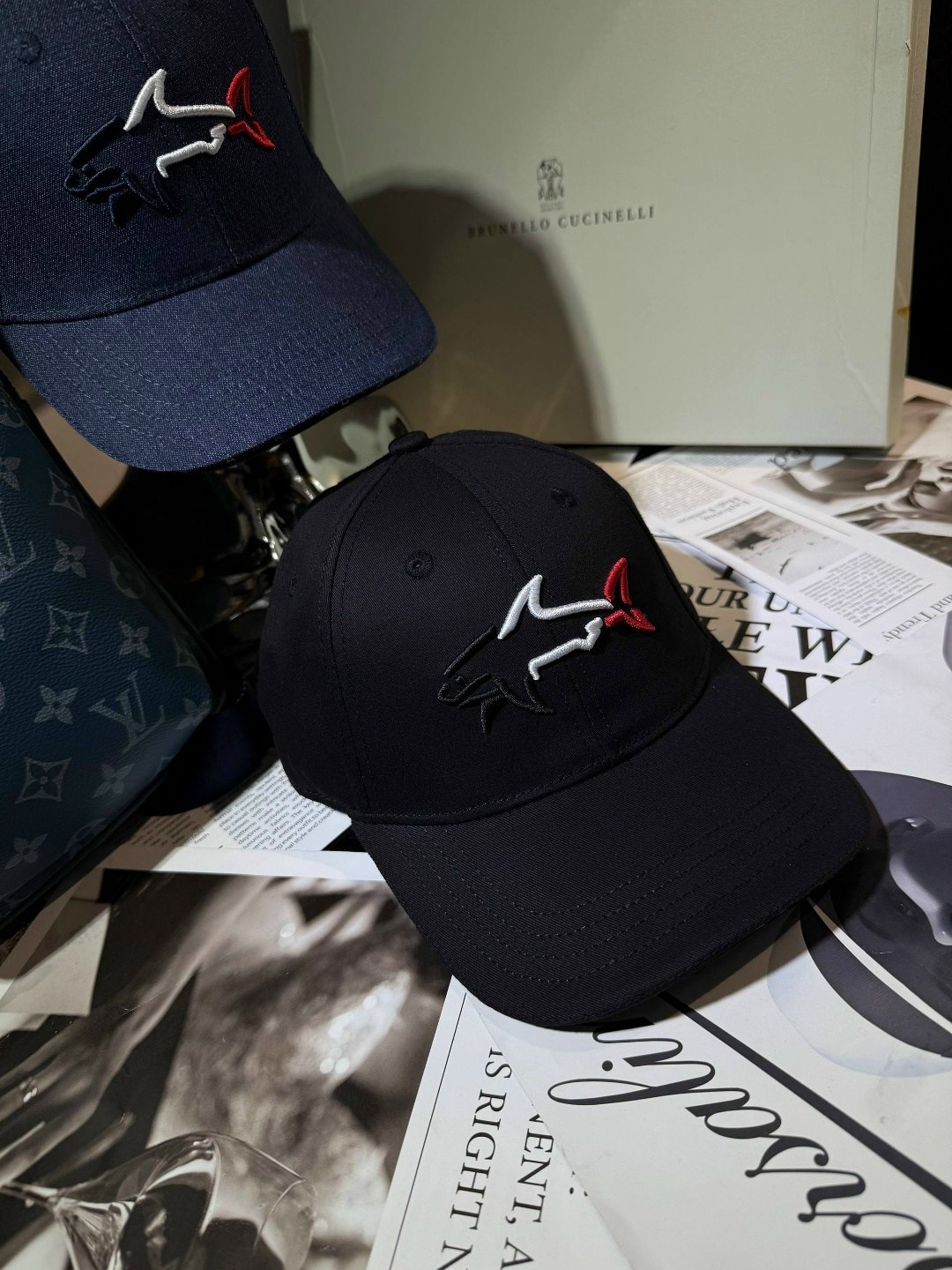 бейсболка paul shark,бейсболка мужская,бейсболка кепка,кепка paul shark,бейсболка пауль шарк