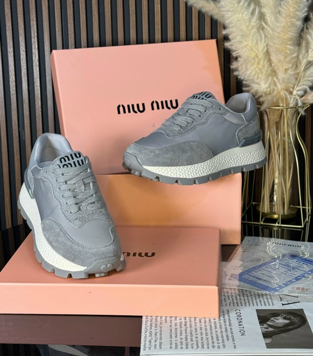 кроссовки hermes,,мужские кроссовки hermes,кроссовки гермес,эрмес кроссовки оригинал