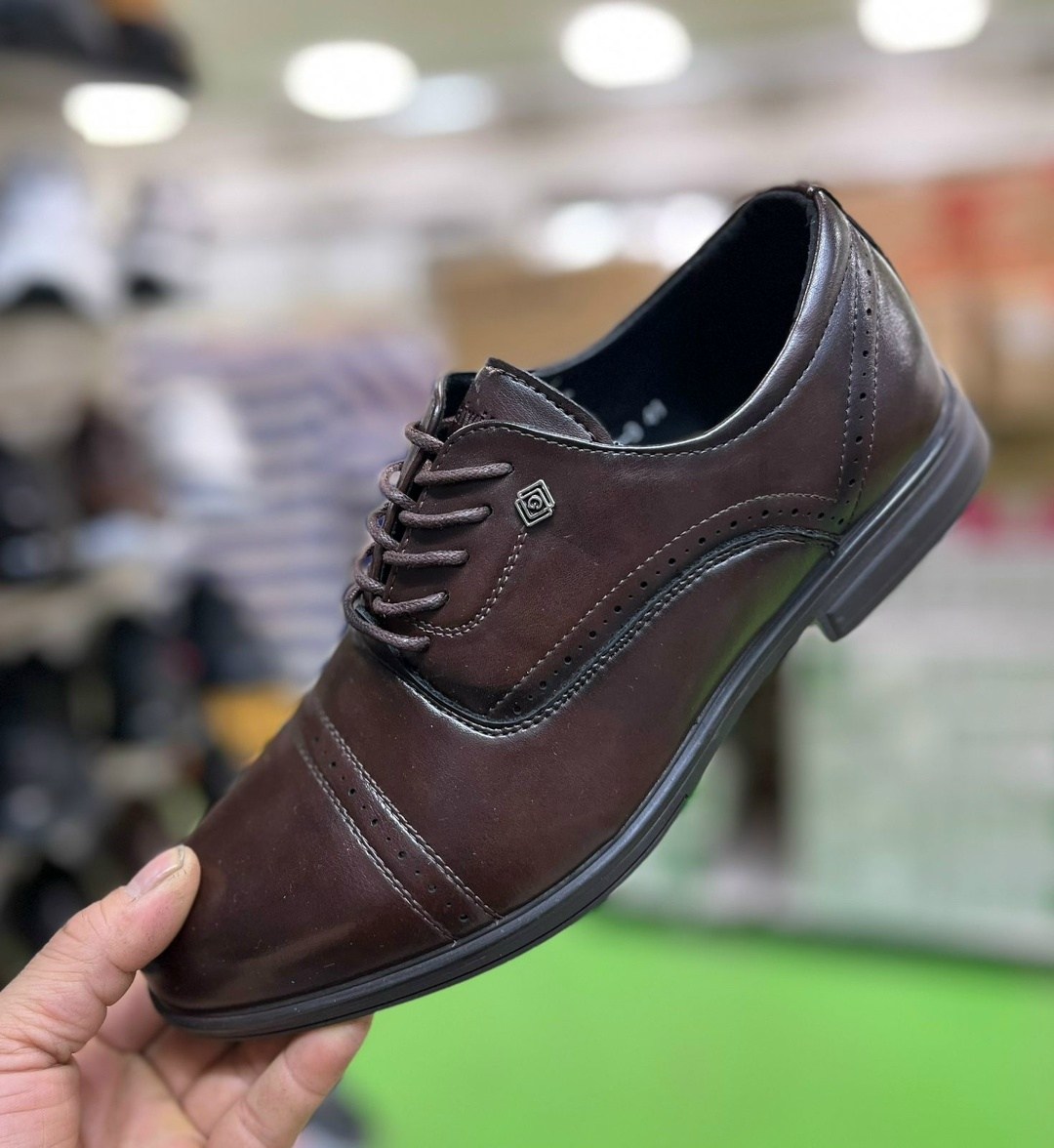 ,туфли мужские,туфли дерби,туфли классические,туфли для мужчин